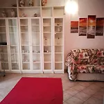 Ferienhaus La Casa Di Giada La Spezia