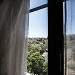 La Casa Di Giada *
