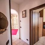 Ferienhaus La Casa Di Giada La Spezia