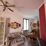 Ferienhaus La Casa Di Giada *
