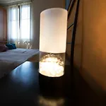 La Casa Di Giada * La Spezia